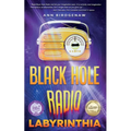 Black Hole Radio - Labyrinthia