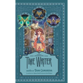 Time Writer