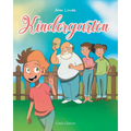 Alex Loves Kindergarten