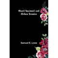 Hazel Squirrel and Other Stories