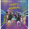 Party Animal