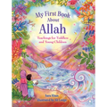 My First Book about Allah