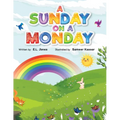 A Sunday on a Monday