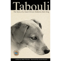 Tabouli: The Story of a Heart-Driven Diabetes Alert Dog