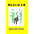 The Clever Cat
