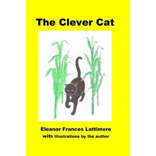 The Clever Cat
