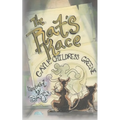 The Rat's Race