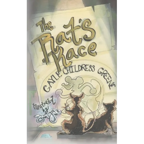 The Rat's Race