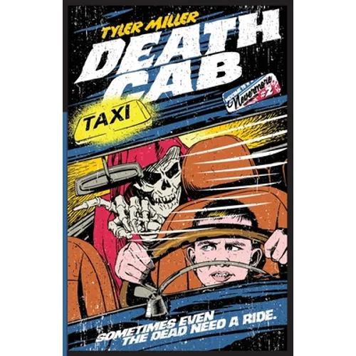 Death Cab