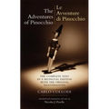 The Adventures of Pinocchio (Le Avventure Di Pinocchio): Volume 5