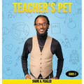 Teacher's Pet
