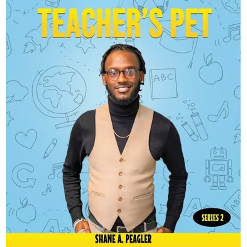 Teacher's Pet