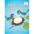 Flap Your Wings