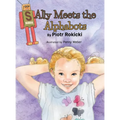 Sally Meets the Alphabots
