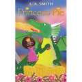 Princess Pie