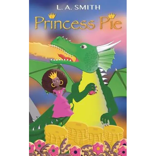 Princess Pie