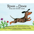 Roxie the Doxie Finds Her Forever Home