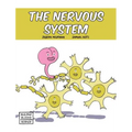 The Nervous System