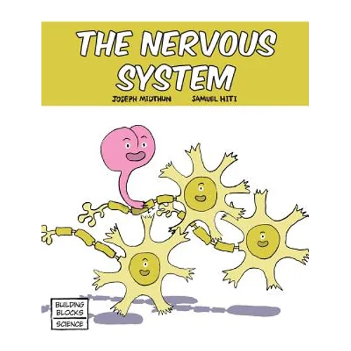 The Nervous System