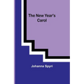 The New Year's carol