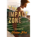 The Impact Zone
