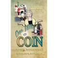 One Little Coin