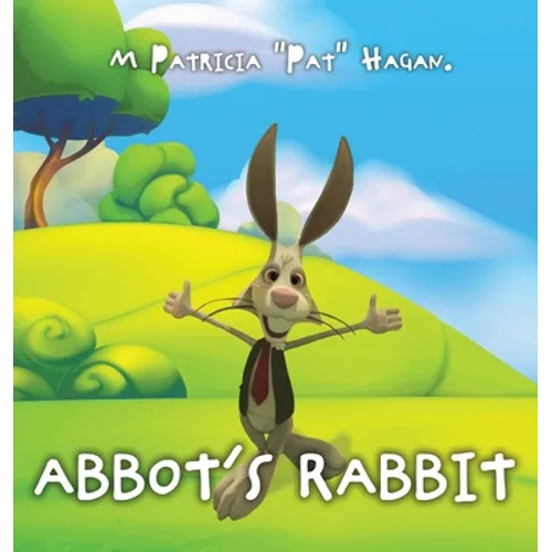 Abbot's Rabbit