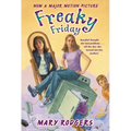 Freaky Friday
