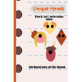 Unique Heads
