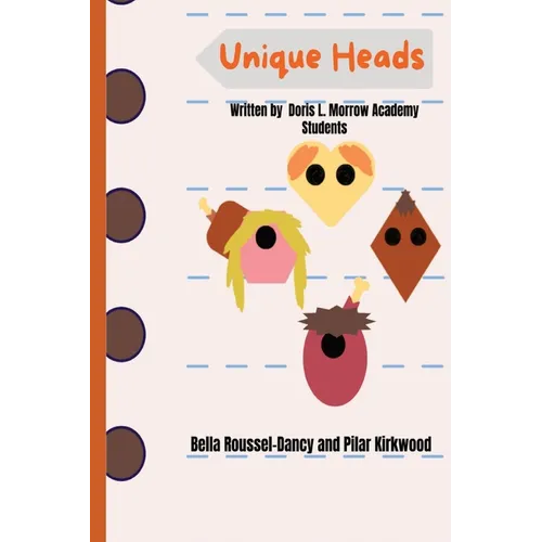 Unique Heads