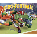 Dino-Football