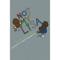 Not My Lisa