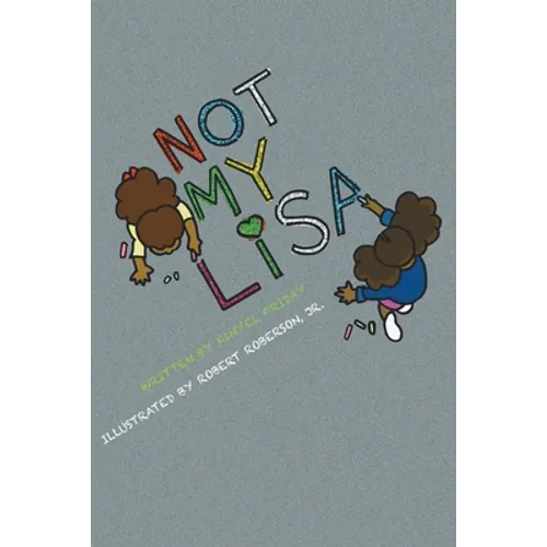 Not My Lisa