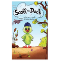 Scoff the Duck