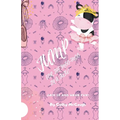 Jump for the Moo-Moo in a Tutu! Book 19