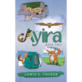 Ayira Book Two: Book Two