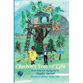 Clinton's Tree of Life: from Kids for Saving Earth By Claudia Carrol Consultant/Editor/Illustrator Tessa Hill