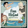 Finn McCool and the Giant's Causeway