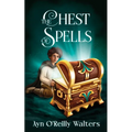 The Chest of Spells