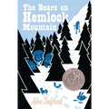 The Bears on Hemlock Mountain