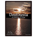 Destinesia: An Anthology of Change