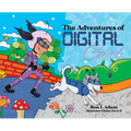 The Adventures of Digital Girl
