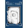 A Dog In Time