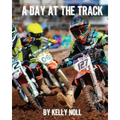 A Day At The Track