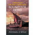 Bound for Home