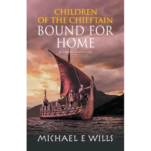 Bound for Home