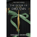 The Hour of Dreams