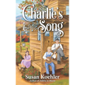 Charlie's Song
