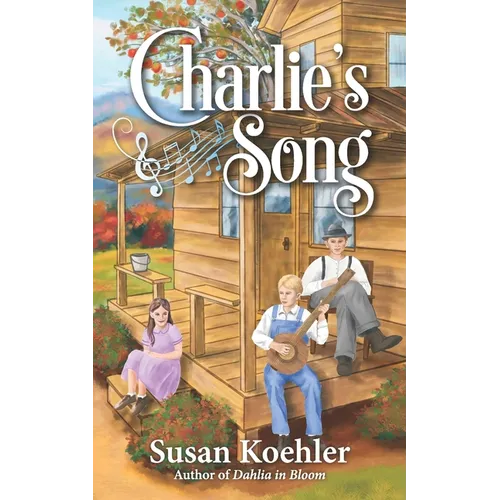 Charlie's Song