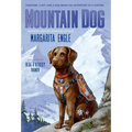 Mountain Dog